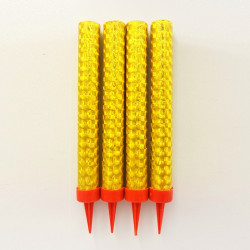 Tortes fontāns 12 cm